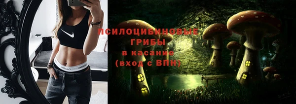 альфа пвп VHQ Няндома