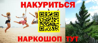 каннабис Абакан